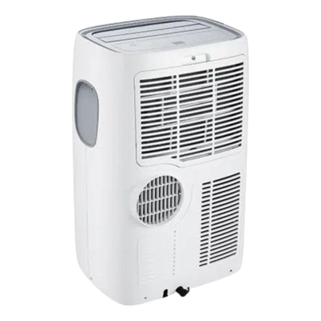 Aire Acondicionado Portatil Freyven 1.0tr 12000 Btu F/c 110v