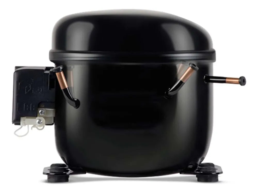 Compresor Danfoss 1/6 R134 110v