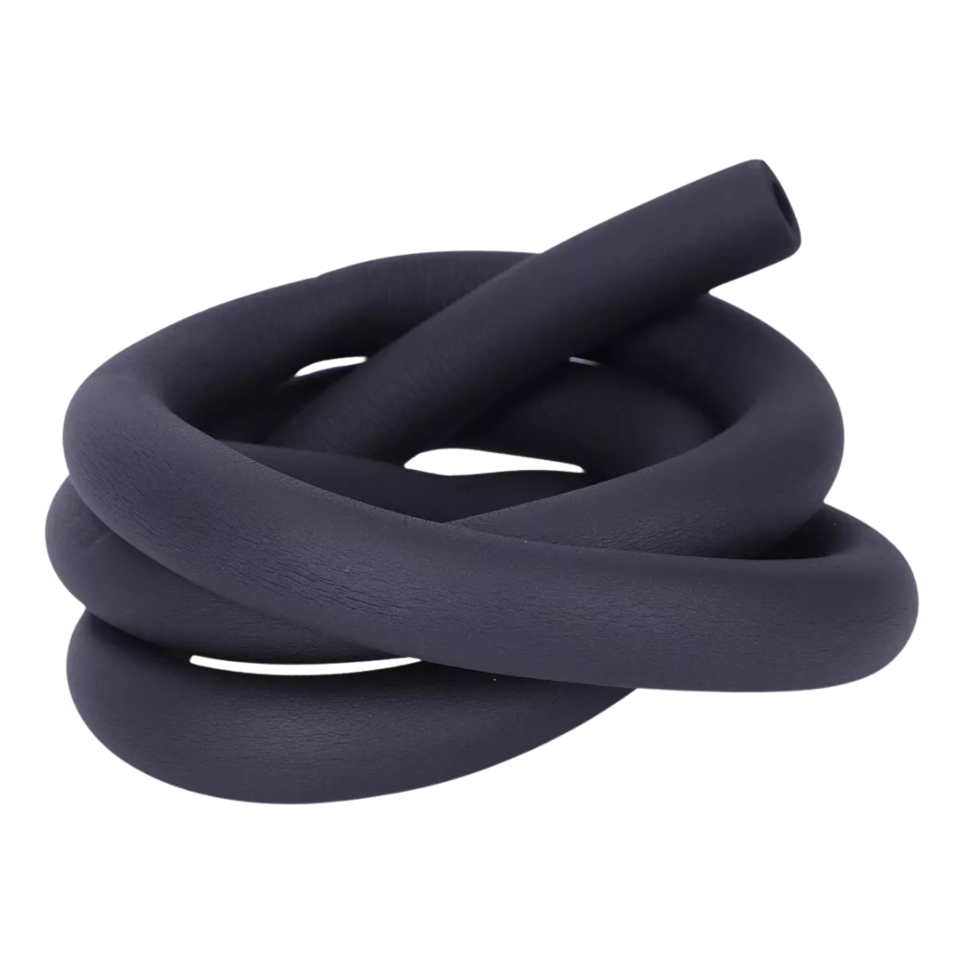 Aislante Cerrado Armaflex 3/8" x 3/8" - Kit de 3 Piezas