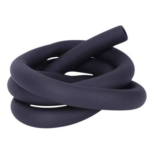 Aislante Cerrado Armaflex 3/8" x 3/8" - Kit de 3 Piezas