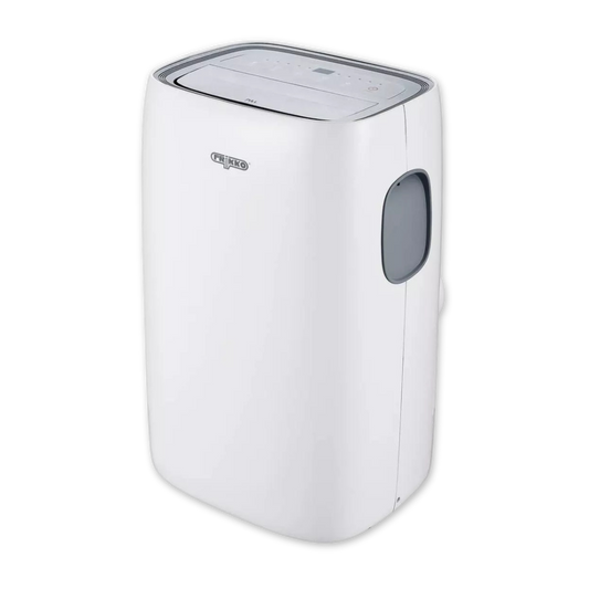 Aire Acondicionado Portátil Frikko 1.0TR 110V Serie T Solo Frío