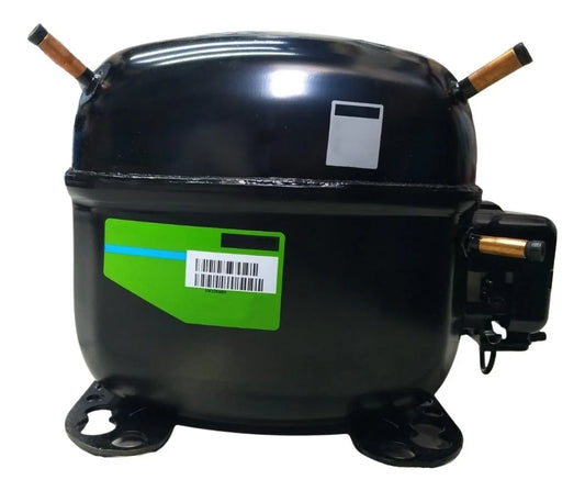Compresor Secop 1/2 Hp R134 110volts