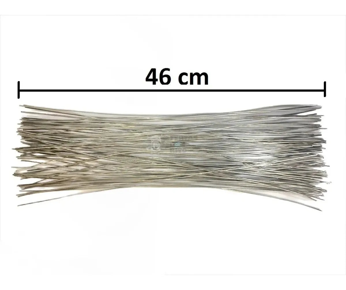 Soldadura De Aluminio Con Fundente (alum-alum O Alum-cobre)