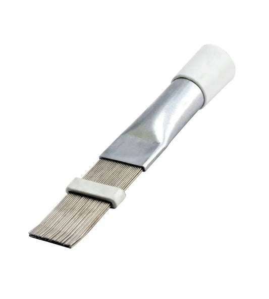Peine Metálico Universal para Aletado Avaly VA-352