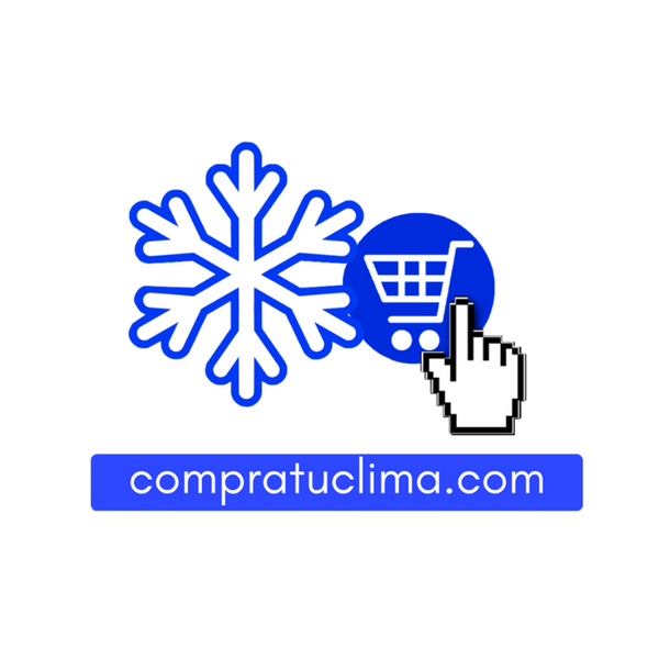 CompraTuClima