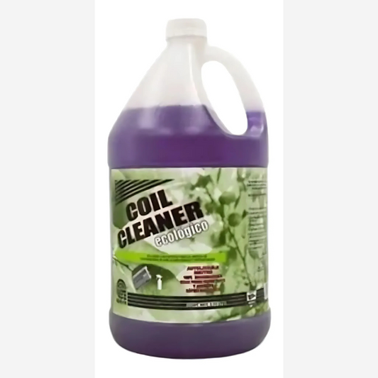 Coil Cleaner Galón 3.7 Lts Galón Marca Adesa