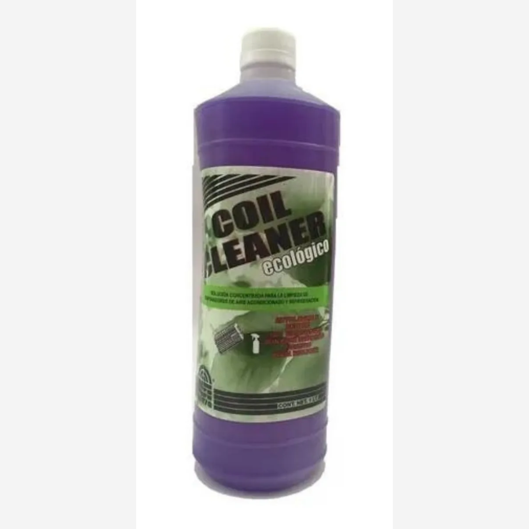 Coil Cleaner 1 L