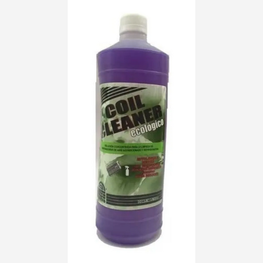 Coil Cleaner 1 L