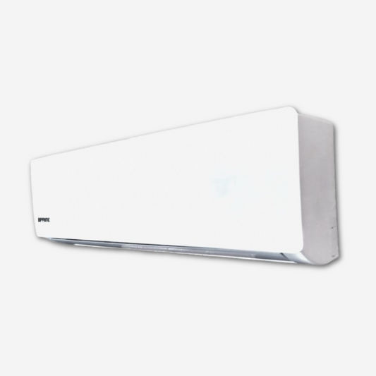 Minisplit Prime 1.0TR R410A 110V Solo Frío